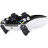 Disney Goofy Movie Pattern PS5 Controller Skin